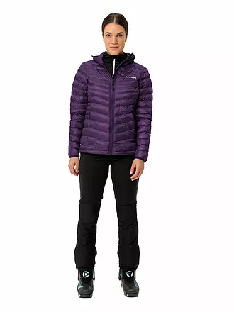 VAUDE | Giacca isolante da donna Batura con cappuccio |